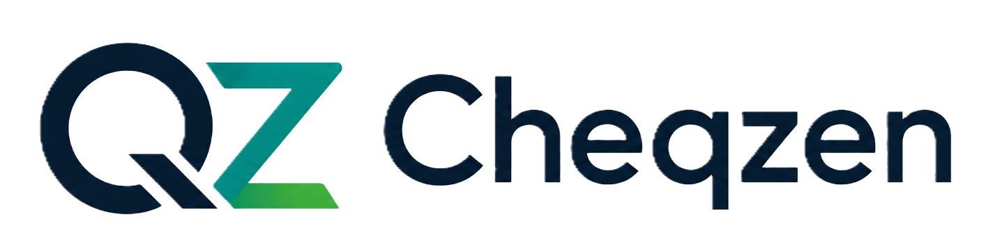 Cheqzen